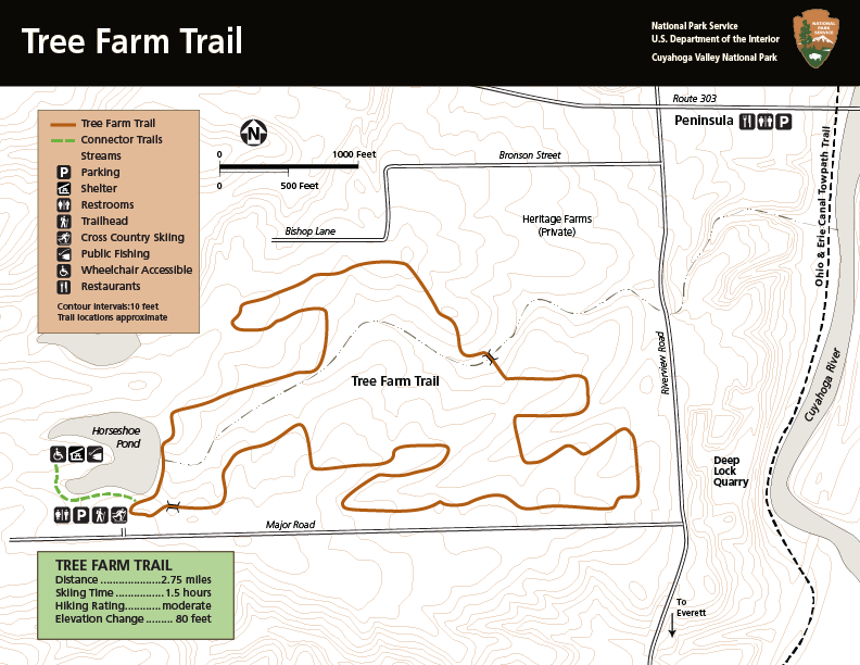 Maps & Documents 6 Park Map Displays 20 Mile Main Park Road Into Chapin Mesa And Wetherill Mesa. Points Of Interest Such As The Visitor Center And Lodging And Campground Are Marked On The Map As Are The Driving Loops And Historic District. - Park map displays 20 mile main park road into Chapin Mesa and Wetherill Mesa. Points of interest such as the Visitor Center and Lodging and campground are marked on the map as are the driving loops and historic district.