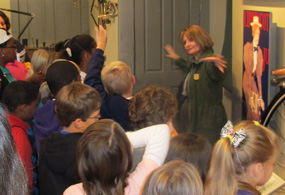 EDUCATION  school group sept 20  2011 006 judi 285 wide