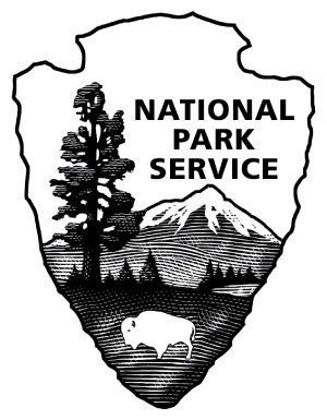 NPS Arrowhead