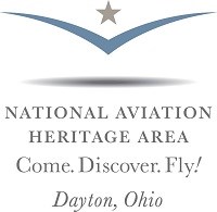 NAHA logo