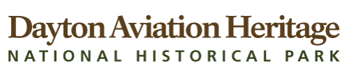 Dayton Aviation Heritage National Historical Park Dayton Aviation Heritage National Historical Park