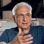 Image of Frank Gehry