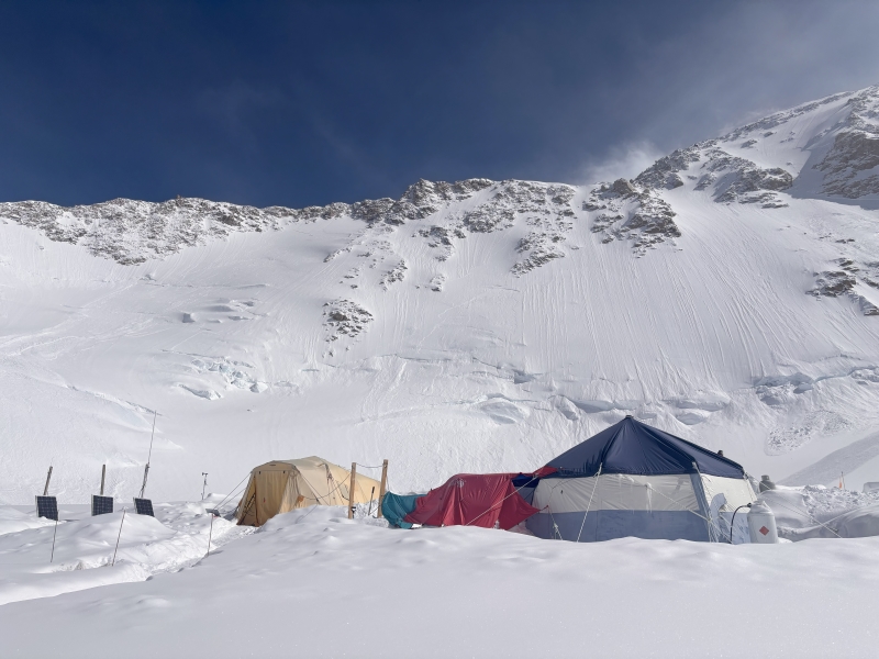 14K Mtn Conditions 3 14K Mtn Conditions 3