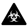 Hazmat Hazmat icon