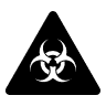 Hazmat icon