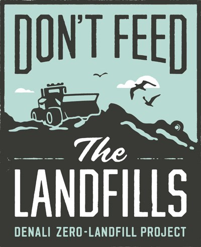 Zero Landfill Initiative