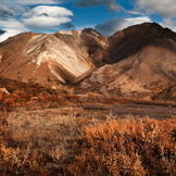NPS Photo Tim Rains