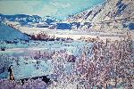 Kes-Woodward-2010-East-Fork-Winter