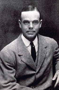 black and white portrait photo of a well-dressed while man in suit and tie.