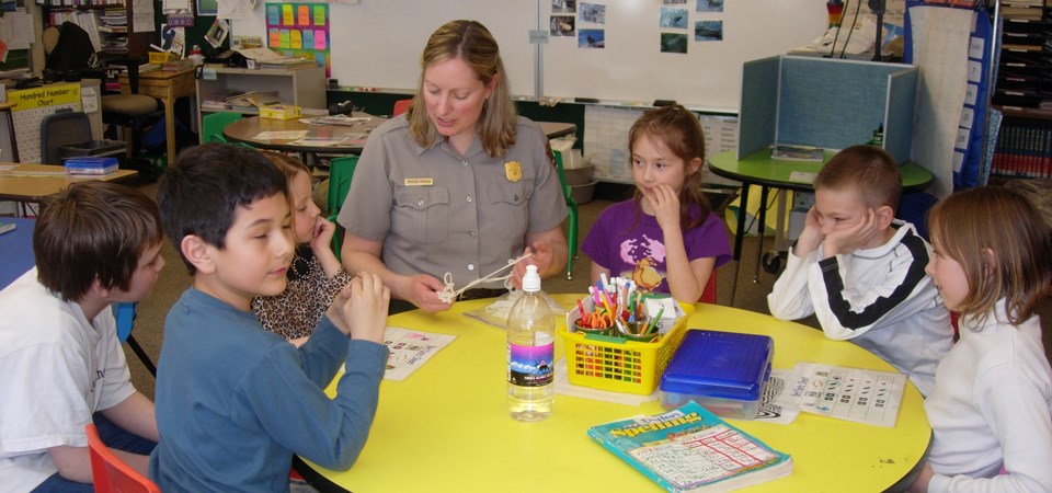 Selecting Resources-MAKE SURE YOU ARE PREPARED!