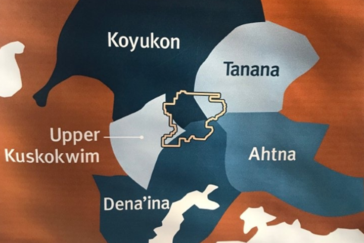 Alaska-Native-traditional-lands.png?maxwidth\u003d650\u0026autorotate\u003dfalse