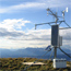 PRISM Climate Data