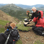 Proposals should be written carefully to be compatible with wilderness values.