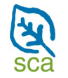 The Student Conservation Association