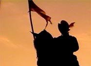 Conquistador