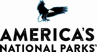 Americas National Parks Logo