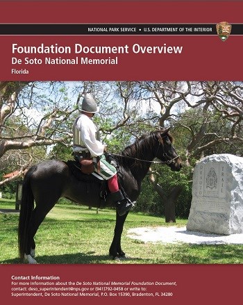 Foundation web pic Foundation web pic