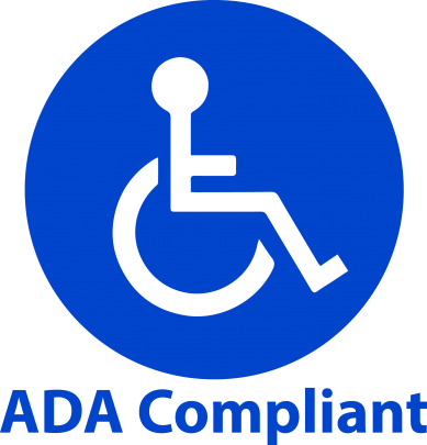 De Soto National Memorial is Complaint under the Americans with Disabilities Act