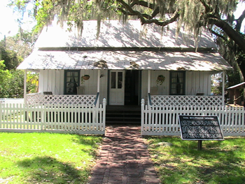 mv_settlersHome