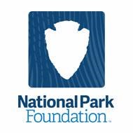 Park Art|My WordPress Blog_View National Park Foundation Donation Address
 Images
