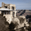 PARKitecture in Western National Parks