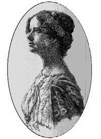 Bessie Penniman Johnson Bessie Penniman Johnson