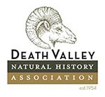 Death Valley Natural History Association Death Valley Natural History Association