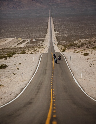 Guided Motorcycle Tours by Scott Stulberg Guided Motorcycle Tours by Scott Stulberg