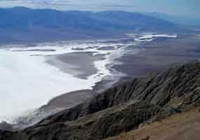 lt= Dante's View