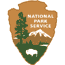 NPS Nature & Science