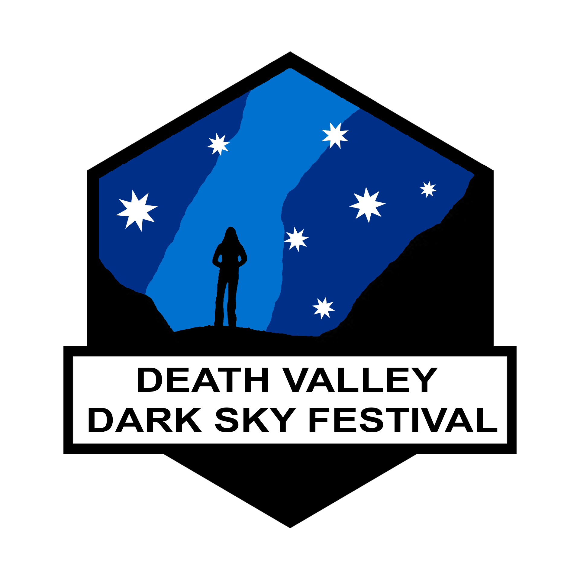 Death Valley Dark Sky Festival - Death Valley National Park (. National  Park Service)