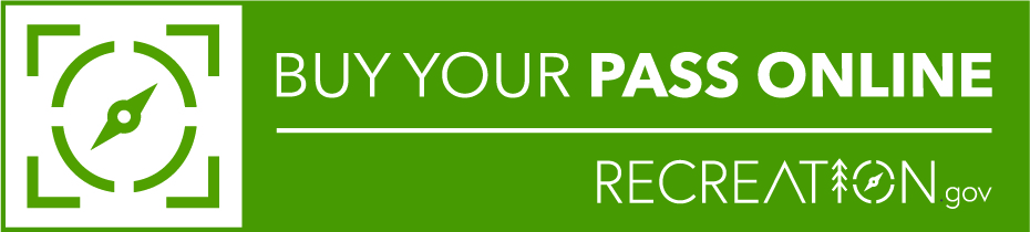 www.nps.gov