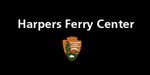Harper's Ferry Center - Harper's Ferry Center