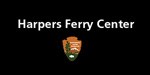 Harper's Ferry Center