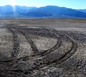 lt= OHV-damage