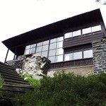 Ramirez Solar House Milford PA
