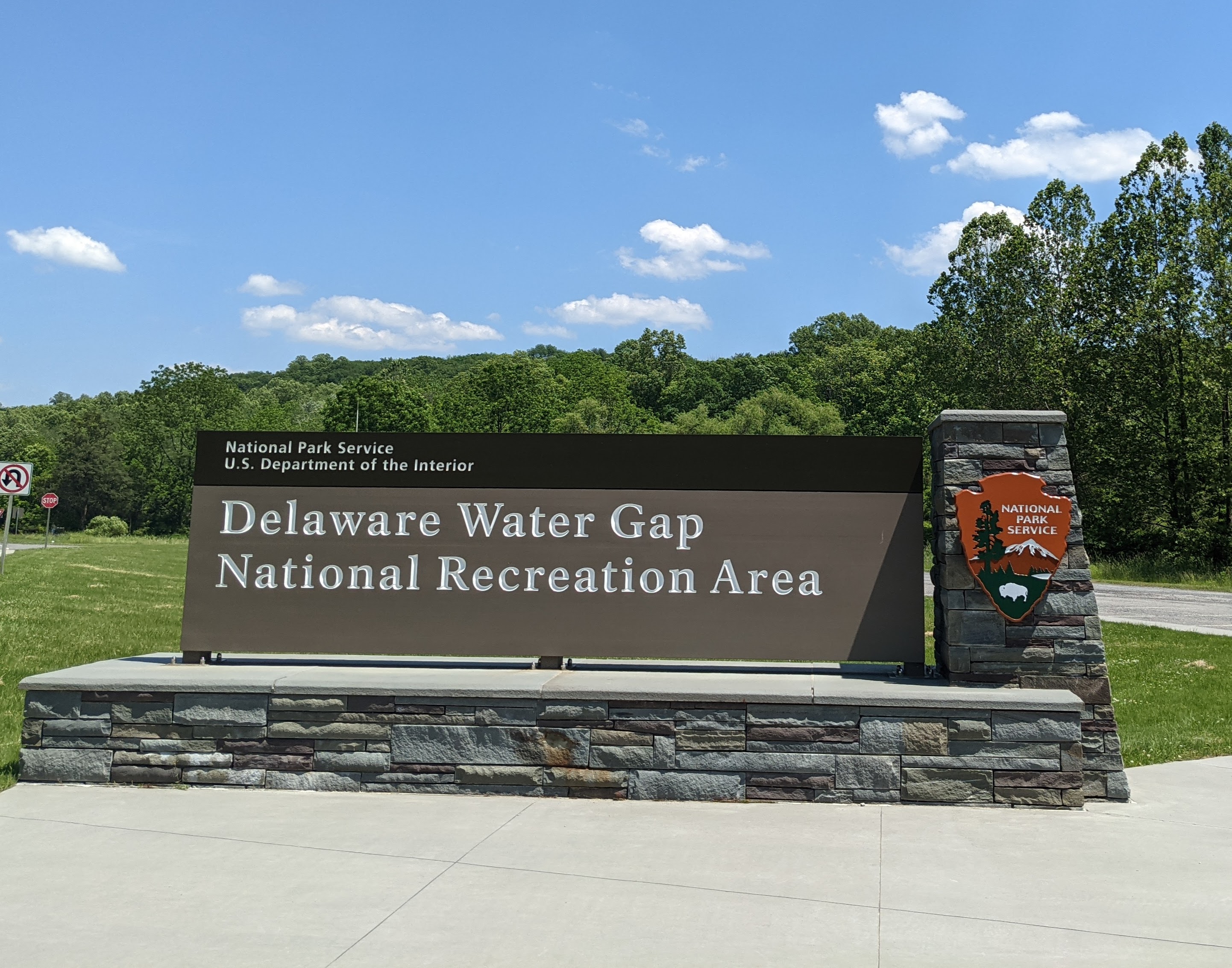 DEWA-Park-Sign-Summer-J.jpg?maxwidth\u00