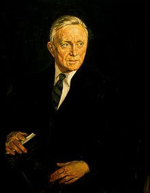 U.S. Supreme Court Justice William O. Douglas U.S. Supreme Court Justice William O. Douglas