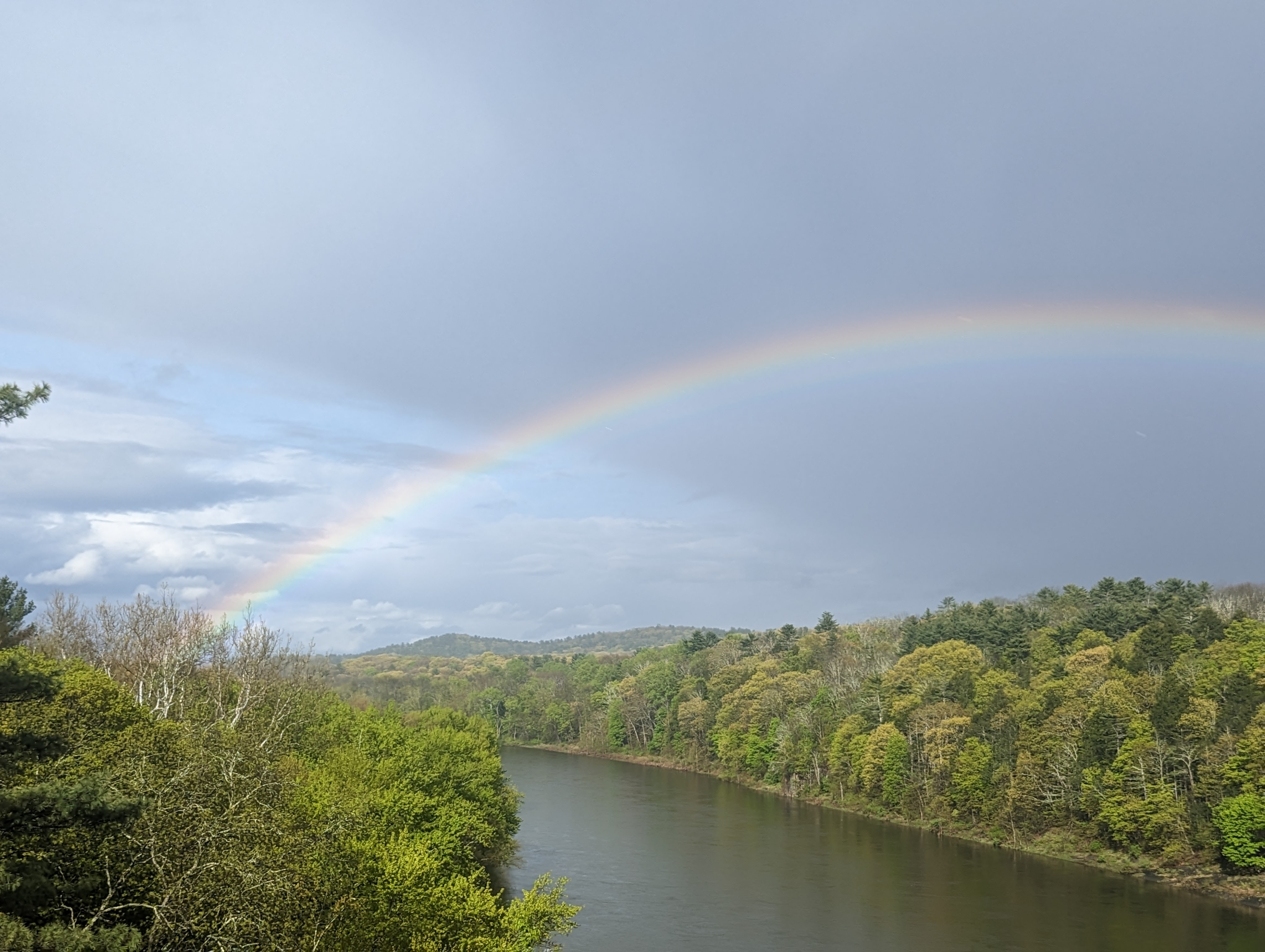 Rainbow-River-A_1.jpg?maxwidth\u003d650\u0026autorotate\u003dfalse