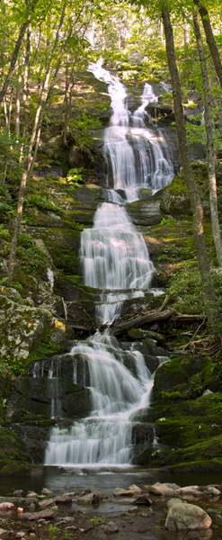 buttermilk-falls-2