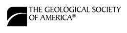 Geological Society of America