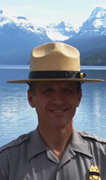 Mark Foust