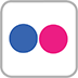 flickr logo