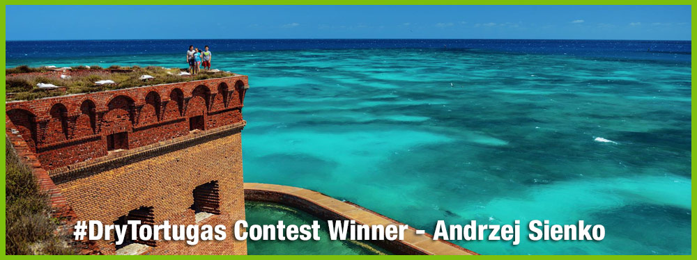 dry-tortugas-photo-contest-january-winner dry-tortugas-photo-contest-january-winner