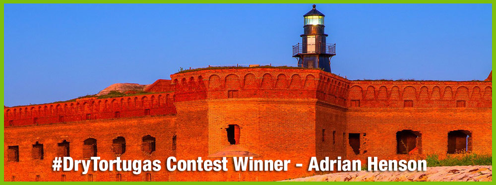 yankee-freedom-dry-tortugas-december-winner