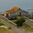 Curious about underwater wonders at Dry Tortugas