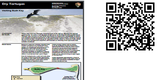 bushKeyQRcode.fw.png