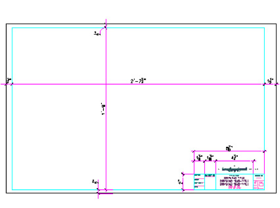 HSR Sheet format image HSR Sheet format image