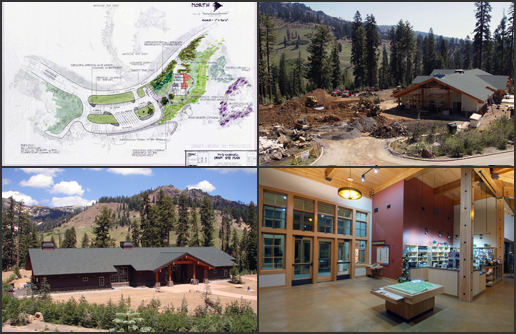 lavo_516x334-collage.jpg?maxwidth\u003d6