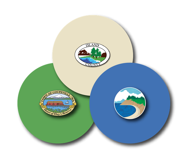 Design Review HPC Logo Design Review is done by the county, town, and Reserve